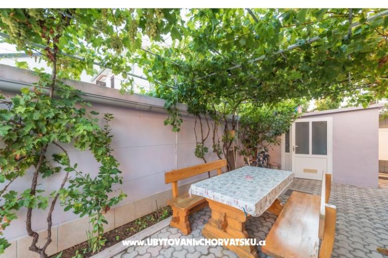 Apartmanok Kotaska – fotó 9