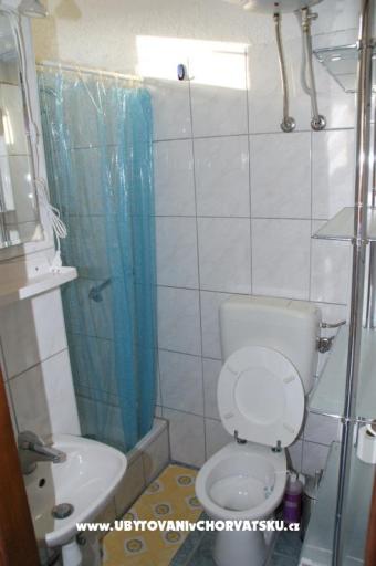 Apartmanok Zlata – fotó 4