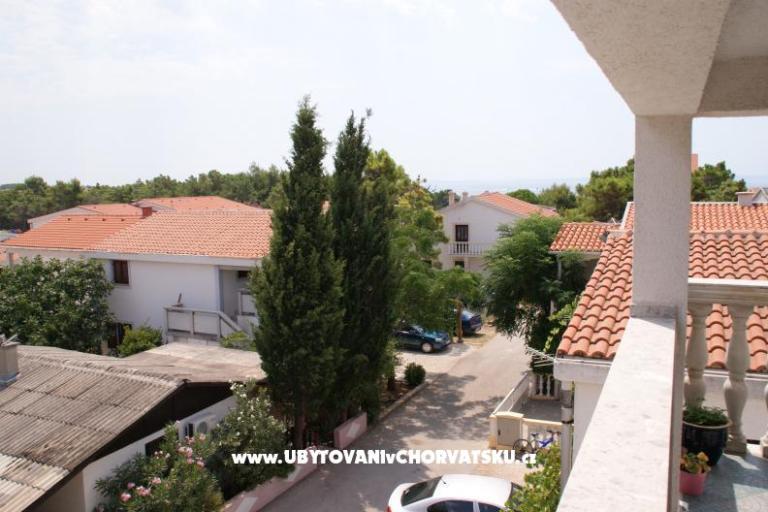 Apartmanok Zlata – fotó 7