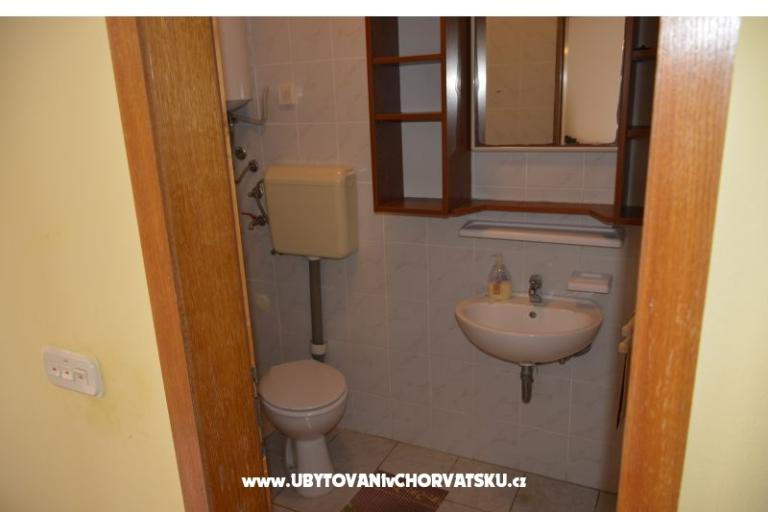 Aprtments Slaviček – fotó 10
