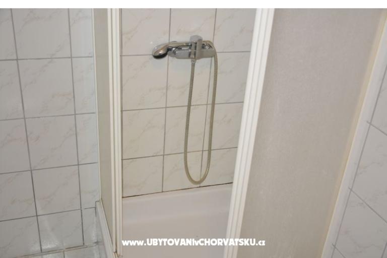 Aprtments Slaviček – fotó 11