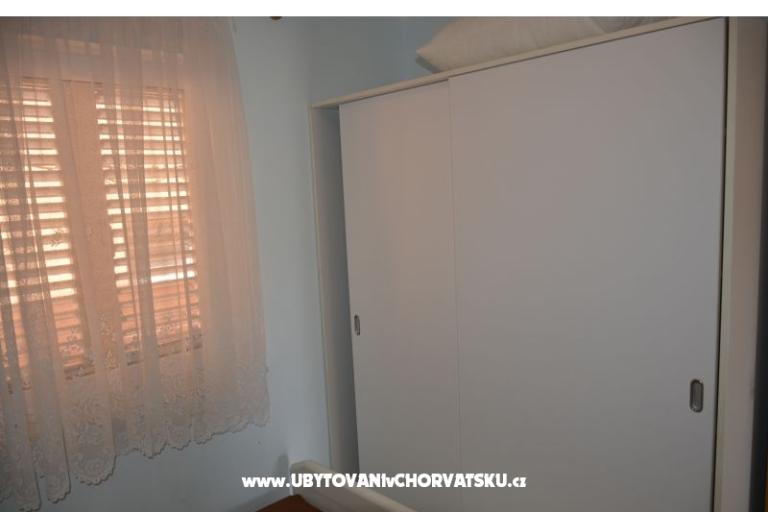 Aprtments Slaviček – fotó 13