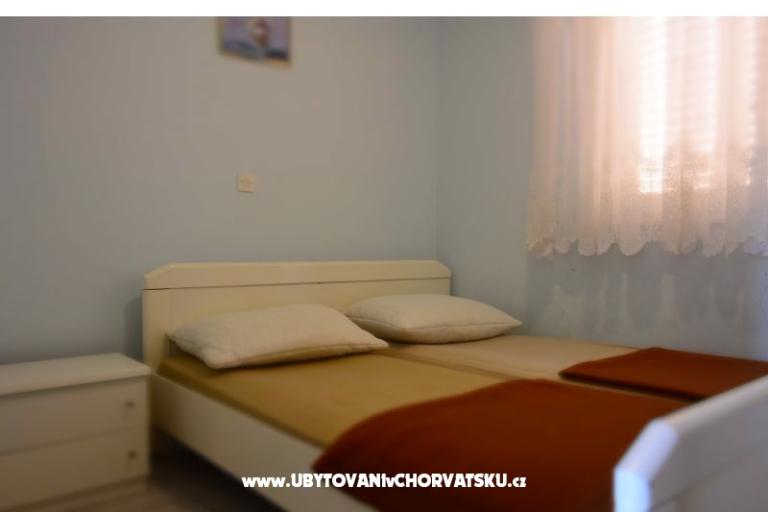 Aprtments Slaviček – fotó 4