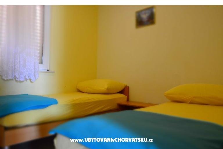 Aprtments Slaviček – fotó 5