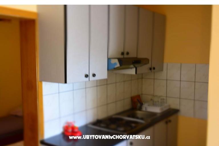 Aprtments Slaviček – fotó 6