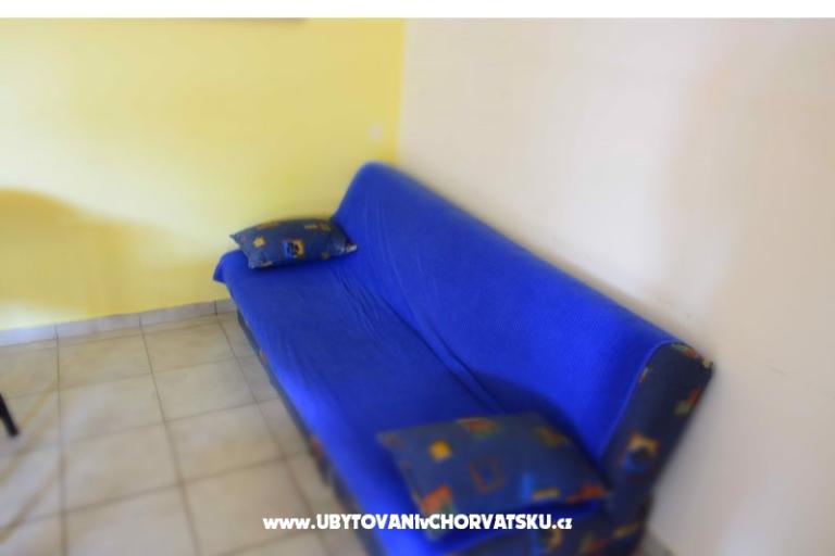 Aprtments Slaviček – fotó 8