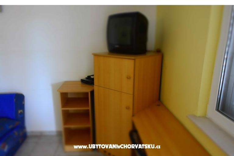 Aprtments Slaviček – fotó 9