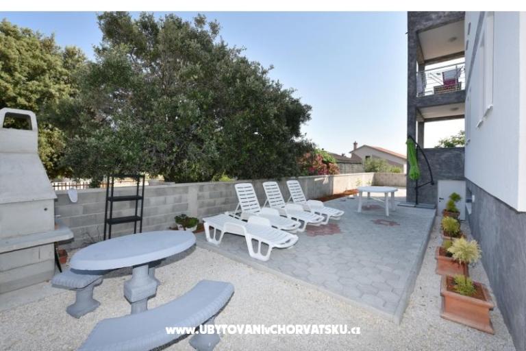 Crowonder Luxury Vir – fotó 7