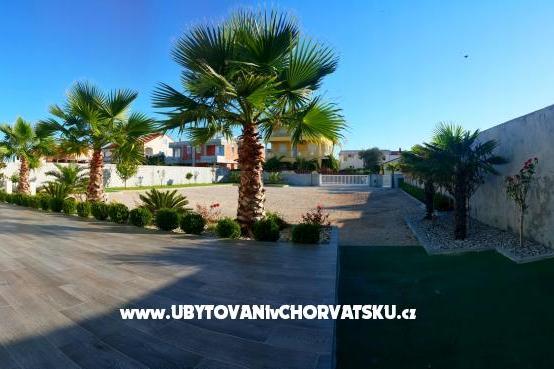 Apartmanok DELUXE – fotó 2
