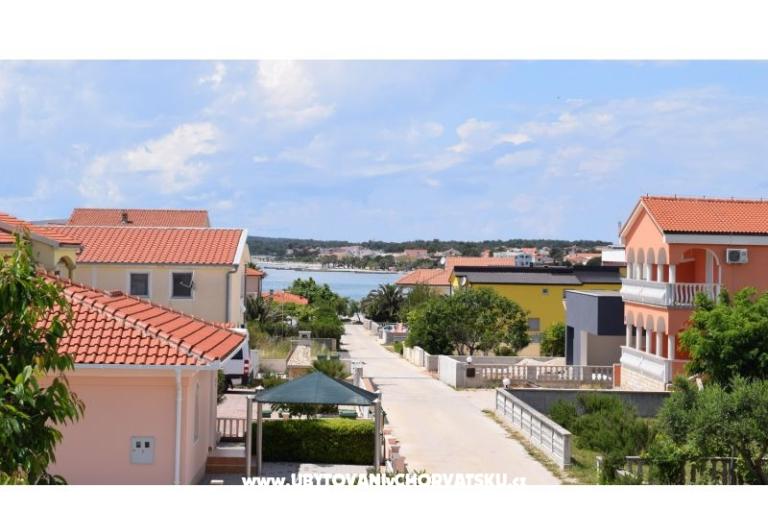 Apartmanok DELUXE – fotó 4