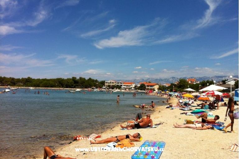 Apartmanok DELUXE – fotó 5