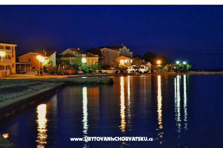 Apartmanok DELUXE – fotó 6