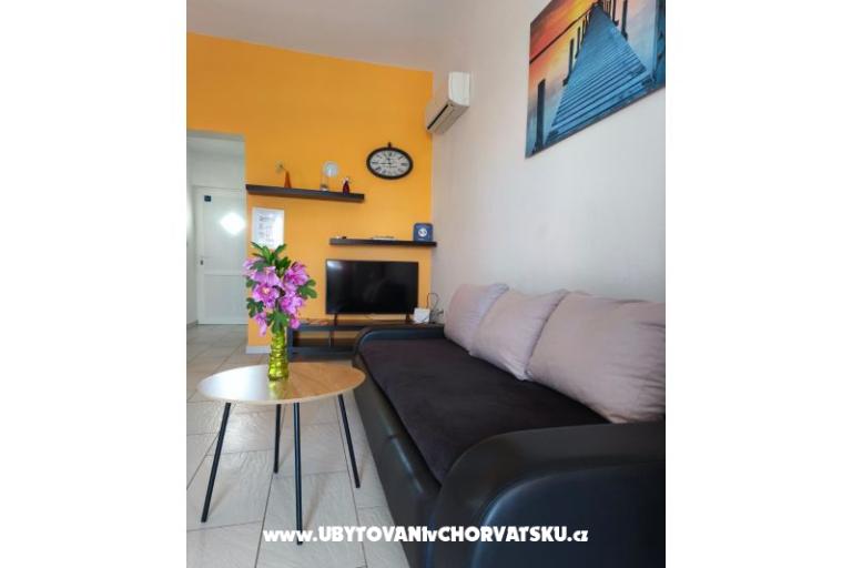 Apartmanok Dragicevic – fotó 10