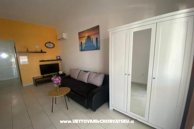 Apartmanok Dragicevic – fotó 11