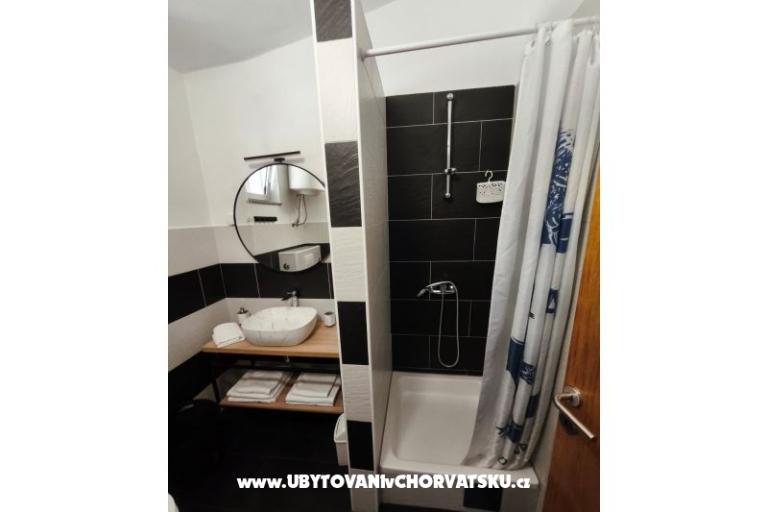 Apartmanok Dragicevic – fotó 12