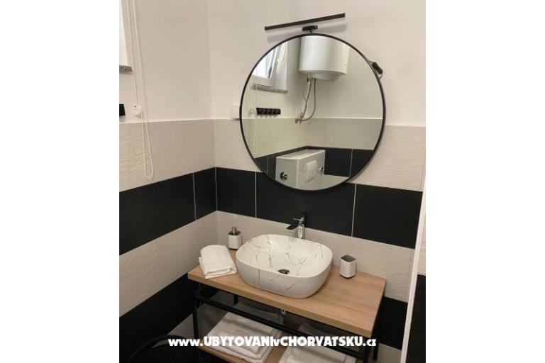 Apartmanok Dragicevic – fotó 13