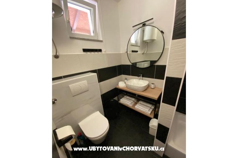 Apartmanok Dragicevic – fotó 14
