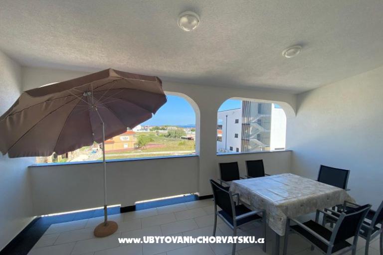 Apartmanok Dragicevic – fotó 15