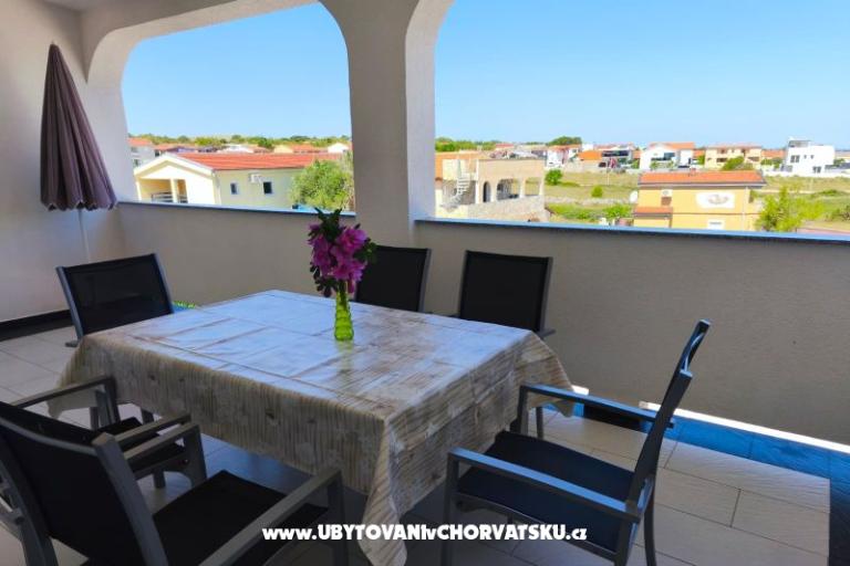 Apartmanok Dragicevic – fotó 16