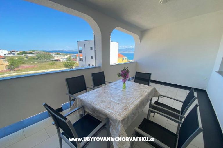 Apartmanok Dragicevic – fotó 17