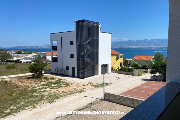 Apartmanok Dragicevic – fotó 18