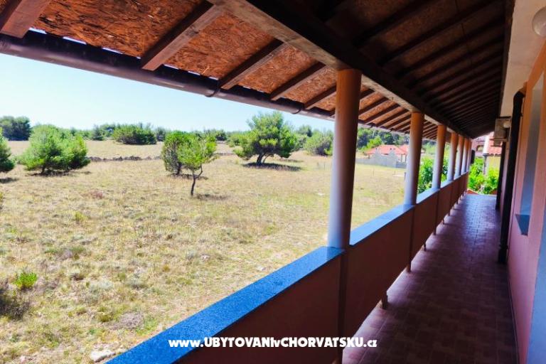 Apartmanok Dragicevic – fotó 19