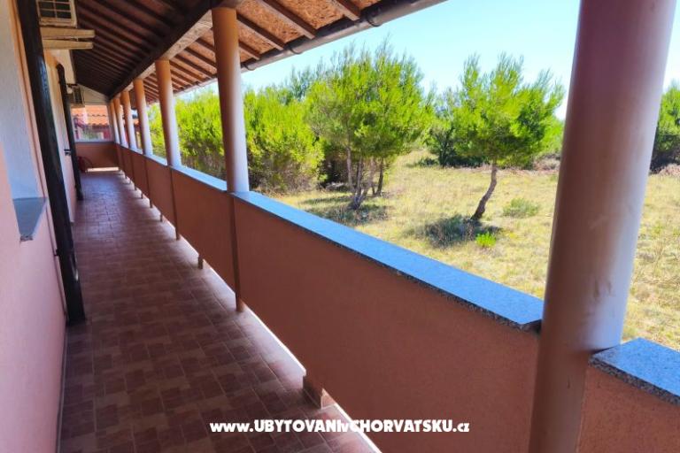 Apartmanok Dragicevic – fotó 20