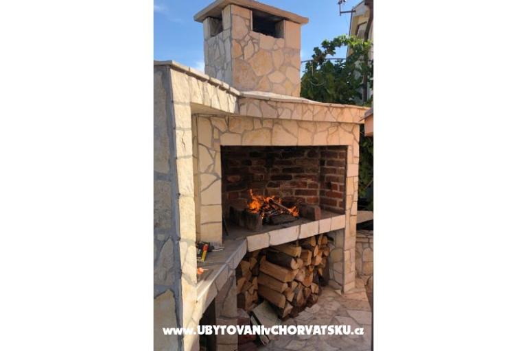 Apartmanok Dragicevic – fotó 21