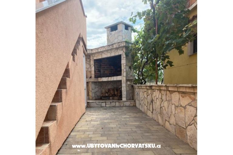 Apartmanok Dragicevic – fotó 22