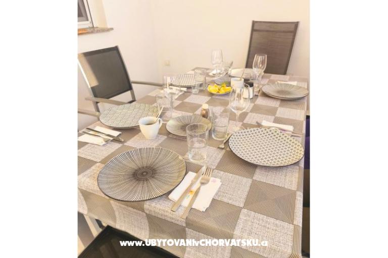 Apartmanok Dragicevic – fotó 23