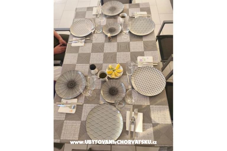 Apartmanok Dragicevic – fotó 24