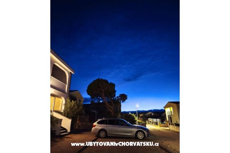 Apartmanok Dragicevic – fotó 29