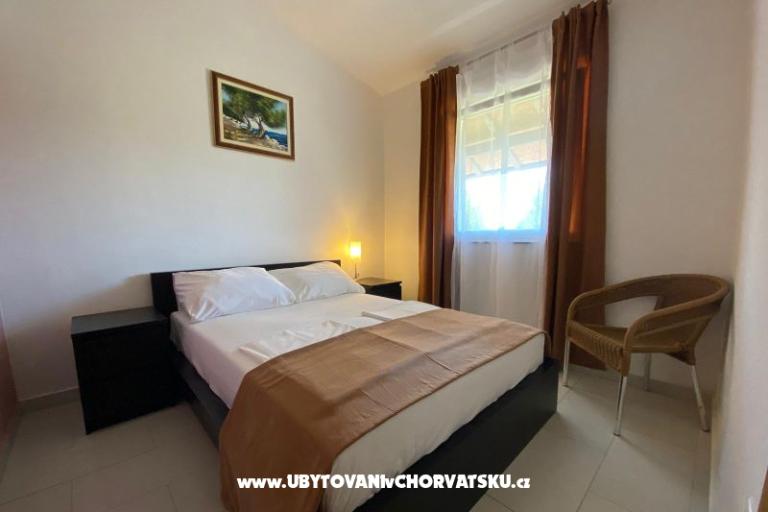 Apartmanok Dragicevic – fotó 4