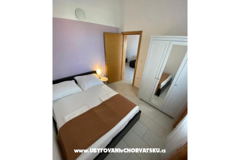 Apartmanok Dragicevic – fotó 6