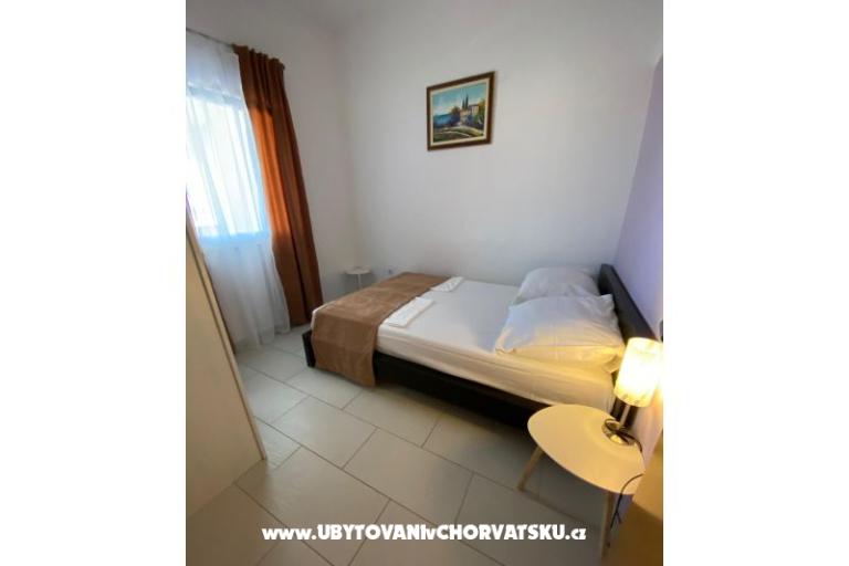Apartmanok Dragicevic – fotó 7