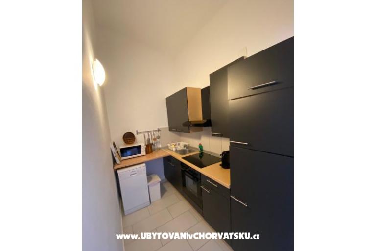 Apartmanok Dragicevic – fotó 8