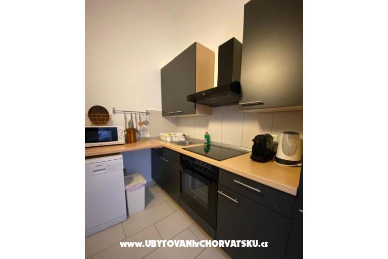 Apartmanok Dragicevic – fotó 9