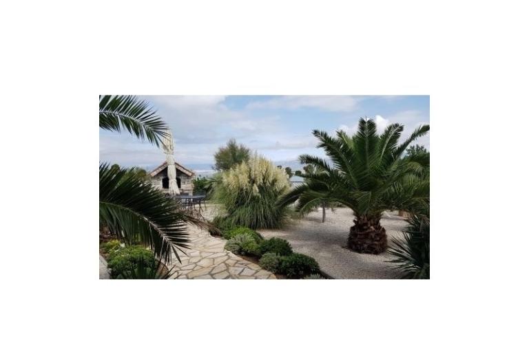 Ferienanlage Villa Ljiljana – fotó 2
