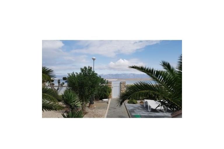 Ferienanlage Villa Ljiljana – fotó 3