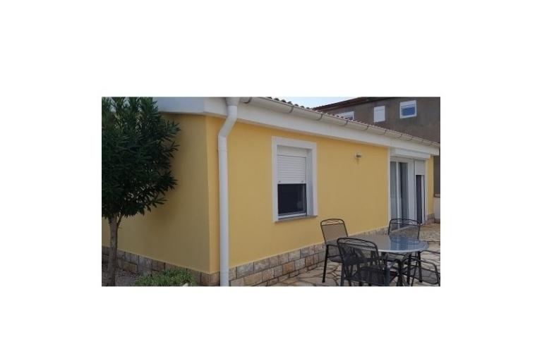 Ferienanlage Villa Ljiljana – fotó 4