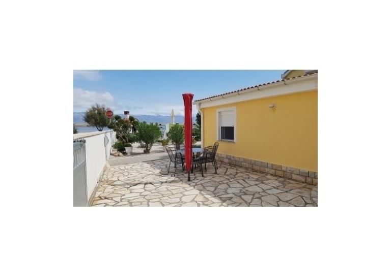 Ferienanlage Villa Ljiljana – fotó 6