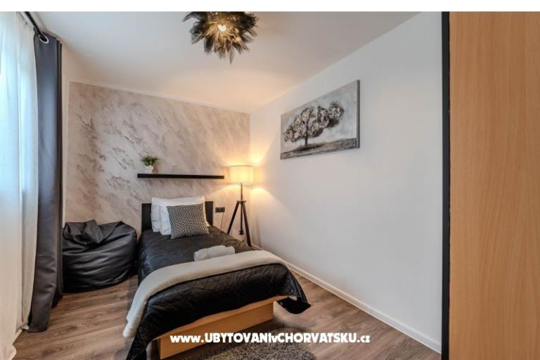Guesthouse Kod Spavalice  – fotó 11