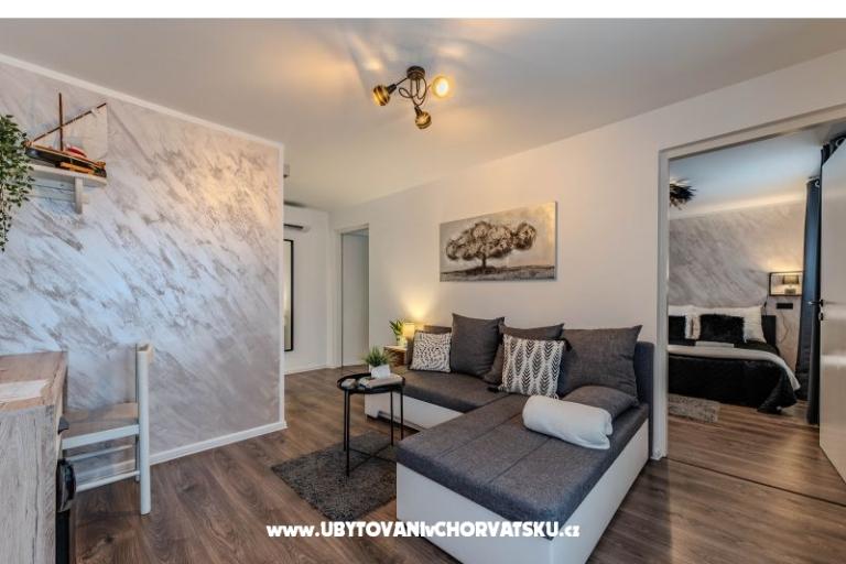 Guesthouse Kod Spavalice  – fotó 13