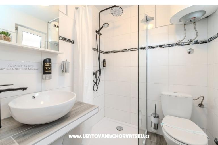 Guesthouse Kod Spavalice  – fotó 14