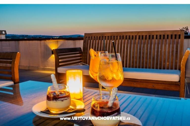 Guesthouse Kod Spavalice  – fotó 15