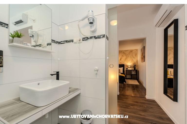 Guesthouse Kod Spavalice  – fotó 16