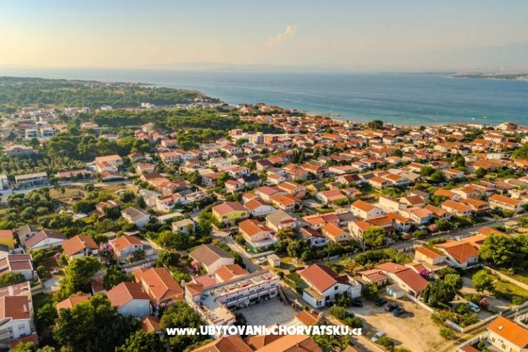 Guesthouse Kod Spavalice  – fotó 18