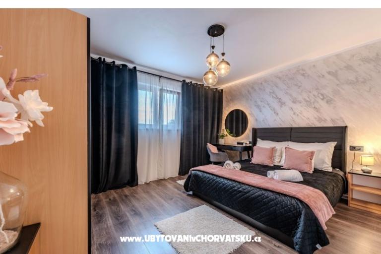 Guesthouse Kod Spavalice  – fotó 20