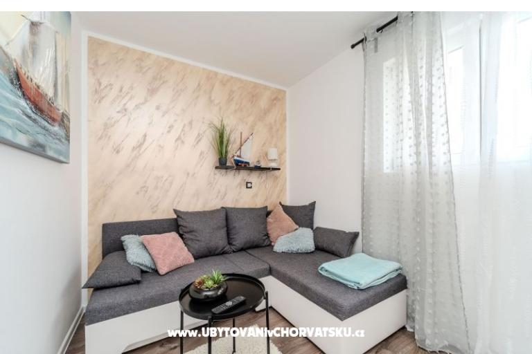 Guesthouse Kod Spavalice  – fotó 3