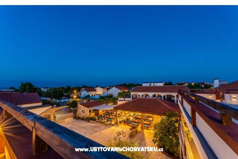 Guesthouse Kod Spavalice  – fotó 6